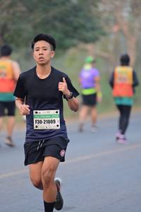 BIB: 21009
                            <button type="button" onclick="openModal(9820331)" class="btn btn-primary btn-sm float-right btn-popup" data-toggle="modal" data-target=".modal-high-quality">
                        <i class="fas fa-shopping-cart"></i> Add to Cart
                    </button>
                                            <button type="button" onclick="isThisMe(9820331, true)" class="btn btn-success btn-sm float-right btn-popup btn-isme hidden" data-toggle="tooltip" data-placement="bottom" title="นี่คือรูปของคุณใช่ไหม คลิกที่นี่เพื่อเอาเข้าอัลบั้ม">
                        <i class="fas fa-plus"></i> Add to album
                    </button>
                    <button type="button" onclick="isThisMe(9820331, false)" class="btn btn-warning btn-sm float-right btn-popup btn-isnotme hidden">
                        <i class="fas fa-ban"></i> Remove from album
                    </button>